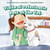 Visita al veterinario / Pets at the Vet (Bilingual Edition) by Elaine McKinnon, 9781499430400