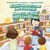 El bibliotecario nos lee cuentos / Story Time with Our Librarian (Bilingual Edition) by Bonnie Phelps, 9781499430424