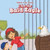 I See the Bald Eagle - 9781499430516 by Harper Avett, 9781499430516