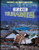 Top 10 Worst Tsunamis - 9781499430837 by Louise Spilsbury, Richard Spilsbury, 9781499430837