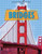 Bridges - 9781499430912 by Robyn Hardyman