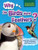 Why Do Birds Have Feathers? (And Other Questions About Evolution and Classification) - 9781499432374 by Pat Jacobs, 9781499432374