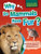 Why Do Mammals Have Fur? (And Other Questions About Evolution and Classification) - 9781499432411 by Pat Jacobs, 9781499432411