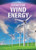 Harnessing Wind Energy - 9781499432671 by Nancy Dickmann, 9781499432671