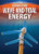 Harnessing Wave and Tidal Energy - 9781499432695 by Nancy Dickmann, 9781499432695