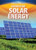 Harnessing Solar Energy - 9781499432701 by Nancy Dickmann, 9781499432701