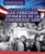 El Movimiento por los derechos humanos de la comunidad LGBT (LGBTQ Human Rights Movement) - 9781499433135 by Theresa Morlock, 9781499433135 El Movimiento por los derechos humanos de la comunidad LGBT (LGBTQ Human Rights Movement) - 9781499433135 by Theresa Morlock, 9781499433135