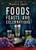 Foods, Feasts, and Celebrations by Margaux Baum, Tehmina Bhote, 9781499464702
