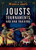 Jousts, Tournaments, and War Training by Margaux Baum, Andrea Hopkins, Ph.D., 9781499464740