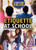 Etiquette at School - 9781499464788 by Katherine Yaun, 9781499464788
