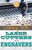 Creating with Laser Cutters and Engravers by Mary-Lane Kamberg, 9781499465044