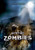 Hunting Zombies by Joseph A. McCullough, 9781499465327