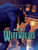 Hunting Werewolves by Graeme Davis, 9781499465341