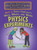 More of Janice VanCleave's Wild, Wacky, and Weird Physics Experiments - 9781499465556 by Janice VanCleave, 9781499465556
