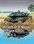 The World's Most Powerful Tanks by Michael E. Haskew, 9781499465587