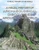 A Visual History of Archaeological Discoveries Around the World by Joan Soriano Campos, 9781499465761