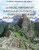 A Visual History of Archaeological Discoveries Around the World by Joan Soriano Campos, 9781499465761