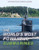 The World's Most Powerful Submarines by David Ross, 9781499465860