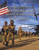 A Visual History of Soldiers and Armies Around the World by Alberto Moreno de la Fuente, 9781499465921