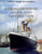 A Visual History of Ships and Navigation by Alberto Moreno de la Fuente, 9781499465945