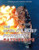 The World's Most Powerful Battleships by David Ross, 9781499465983
