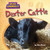 Dexter Cattle - 9781499481532 by Alix Wood, 9781499481532