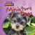 Miniature Dogs - 9781499481594 by Alix Wood, 9781499481594