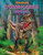 Tyrannosaurus Rex - 9781499481778 by Katie Woolley, 9781499481778