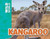 Kangaroo - 9781499482133 by Meredith Costain, Stuart Jackson-Carter, 9781499482133