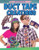 Duct Tape Creations - 9781499482300 by Jane Yates, 9781499482300