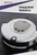 Integrated Robotics by Ian Chow-Miller, 9781502619365