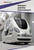 Sensors and the Environment by Ian Chow-Miller, 9781502619389