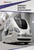 Sensors and the Environment by Ian Chow-Miller, 9781502619389