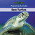 Sea Turtles - 9781502620941 by B. J. Best, 9781502620941