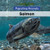 Salmon by B. J. Best, 9781502621023