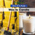 Wax to Candle by B. J. Best, 9781502621184