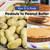 Peanuts to Peanut Butter - 9781502621344 by B. J. Best, 9781502621344