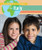 Italy - 9781502621382 by Alicia Z. Klepeis, 9781502621382