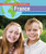 France - 9781502621429 by Alicia Z. Klepeis, 9781502621429