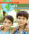 Spain - 9781502621467 by Joanne Mattern, 9781502621467