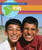 Iraq - 9781502621597 by Ruth Bjorklund, 9781502621597