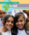 Israel - 9781502621610 by Alicia Z. Klepeis, 9781502621610