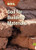 Soil for Building Materials by Rebecca Stefoff, 9781502621641