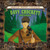 Davy Crockett: Frontiersman by Andrew Coddington, Matías Lapegüe, 9781502621931