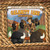 Calamity Jane: Frontierswoman - 9781502622020 by Alicia Z. Klepeis, Matías Lapegüe, 9781502622020