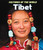 Tibet - 9781502622136 by Debbie Nevins, Don Bosco, Patricia Levy, 9781502622136