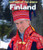 Finland - 9781502622273 by Elizabeth Schmermund, Chung Lee Tan, 9781502622273