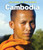 Cambodia - 9781502622297 by Caitlyn Miller, Barbara Cooke, Sean Sheehan, 9781502622297