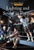 Lighting and Sound in Theater by George Capaccio, 9781502622754