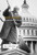 Red Scare: Communists in America by Budd Bailey, 9781502623256